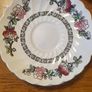 Vintage Myott Tea Set Image 2