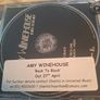 Amy Winehouse 4 promos Image 7