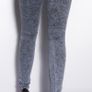 jeans_with_leather_look_trim_rhineston__Color_GREY_Size 38-40 Image 3