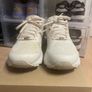 Asics Gel Kayano 26 Image 2