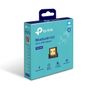 Bluetooth Nano USB Adapter Image 2