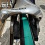 MERIDA Road Bike Aluminium Frame SIZE L Image 4