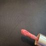 make up Image 3