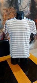 Eto T-shirt