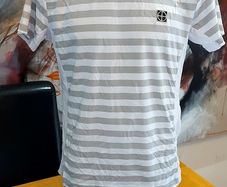 Eto T-shirt