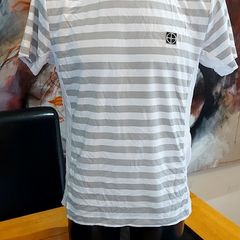 Eto T-shirt