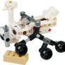 LEGO Technic NASA Mars Rover Perseverance (30682) Image 4