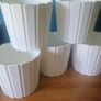 flowerpots Image 3