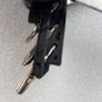 multi tool Image 6