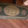 longfellows  poetical works 1865 Image 2