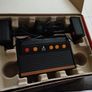 atari flashback 8 Image 4