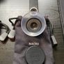 Sandmarc cinematography lens kit for Iphone or android Image 5