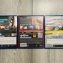 Ps4 games Image 2