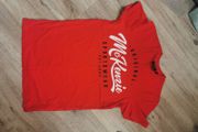 Mckenzie men top