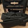 Deep Tissue Massager with Heat Image 2