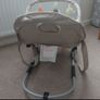 Baby bundle  Mamas and papas playmat minnie mouse jumperoo babylo bed travel cot tiny love bouncer rocker Image 2