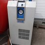 Industrial Compressor 500L 3phase PRICE DROP! Image 5