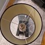 Lamp Image 2