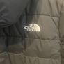 North Face - Size Medium Image 4