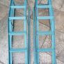 Car Ramps Image 4