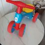 Toddler tryke/balance bike Image 2