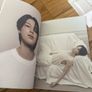 BTS Jimin FACE album K-Pop Image 4