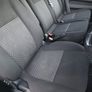 2018 Ford Transit Image 5