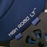 Osprey Ozone 42L (Brand New) Image 2
