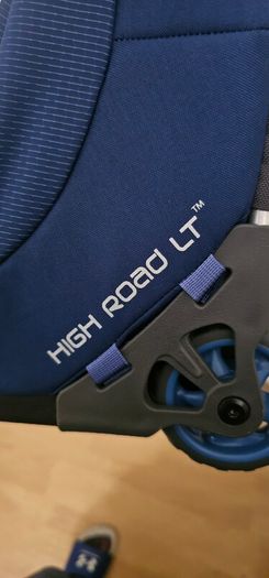 Osprey Ozone 42L (Brand New)