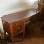 antique side board Image 2