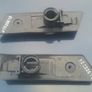 E36 Clear Side Indicators Image 2