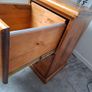 Filing Cabinet Image 3