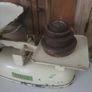 antiques Image 4