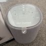 Citation One Harman Kardon Speaker Smart Wifi Image 3