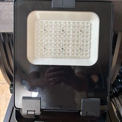 flood lights