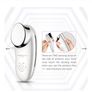 Ionic Facial Massager Deep Cleanser with Sonic Vibration Massaging Deep Moisturizer Cleanser Device, Positive and Negative Ions Massager Image 6