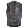 Highly Reflective Cycling Gilet (Vest) - similar to Proviz (more streamlined fit) Image 5