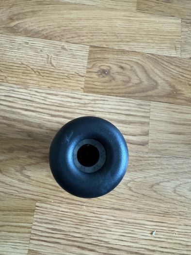 Garo 16A Plug socket