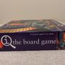 QI The Board Game Image 4