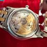 longines automatic 13 diamond watch Image 6