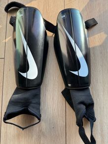 Shinguard