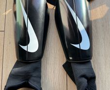 Shinguard