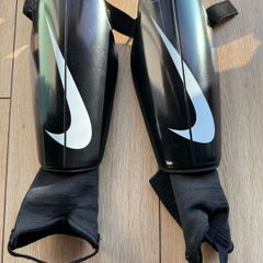 Shinguard