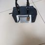 Handbag.  New-No Tag. Image 3
