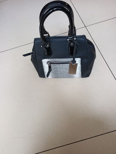 Handbag.  New-No Tag.