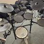 Roland TD-9S Image 5