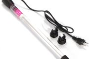 LansenFish LS Heater 500W 450l - 750l