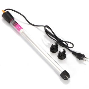 LansenFish LS Heater 500W 450l - 750l