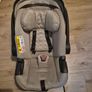 Egg2 Car seat Image 2
