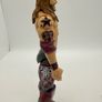 wwe elite series 83 Edge action figure Image 8